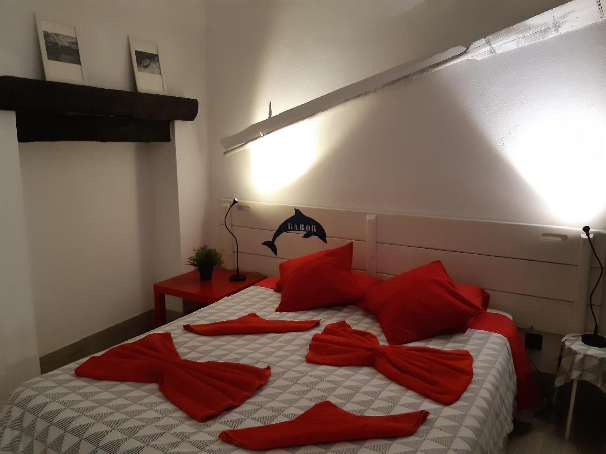 Andra Mari Apartamentu Turistikoak Bermeo Zewnętrze zdjęcie